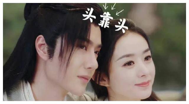 网友_鞠婧祎_姐姐