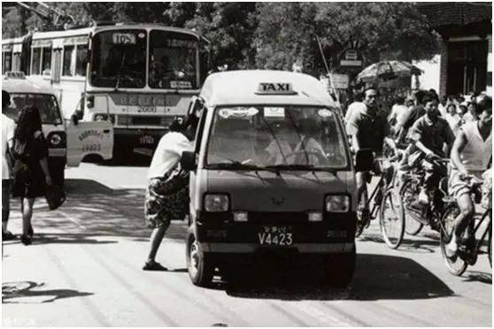 好怀念当年坐在天津大发里当大佬的日子_搜狐汽车_搜狐网