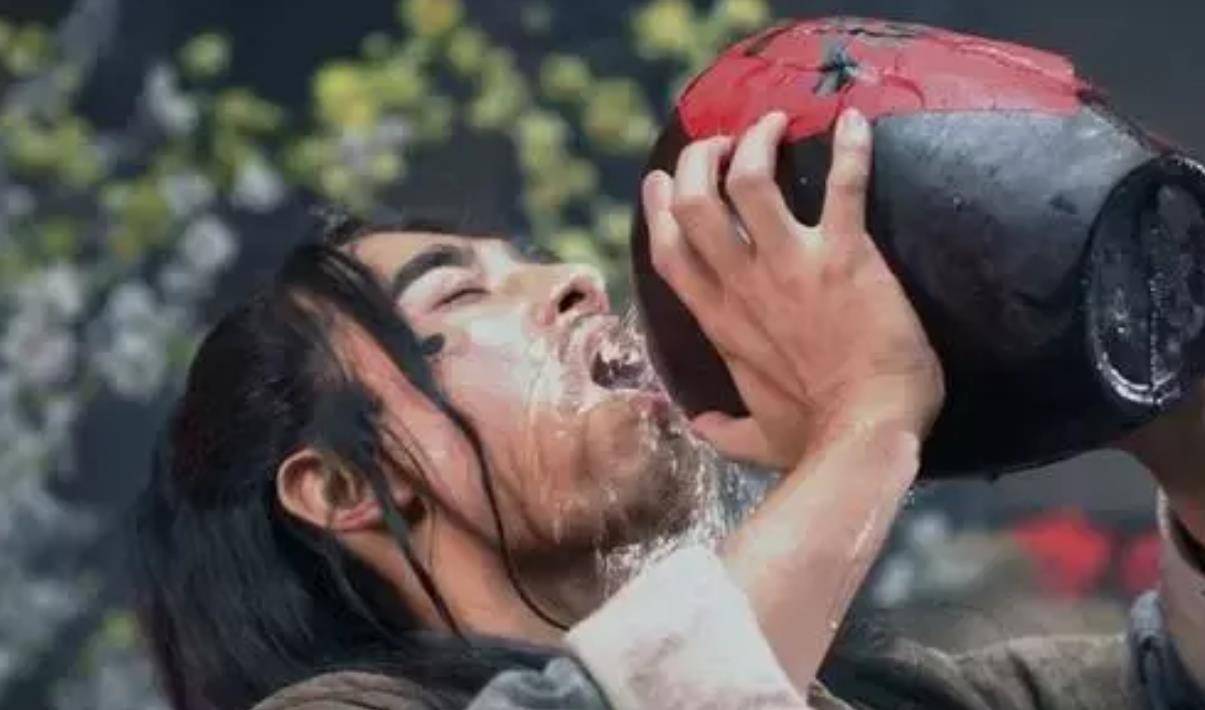 小二切二斤肉来宋朝人口中的二斤肉究竟是什么动物的肉