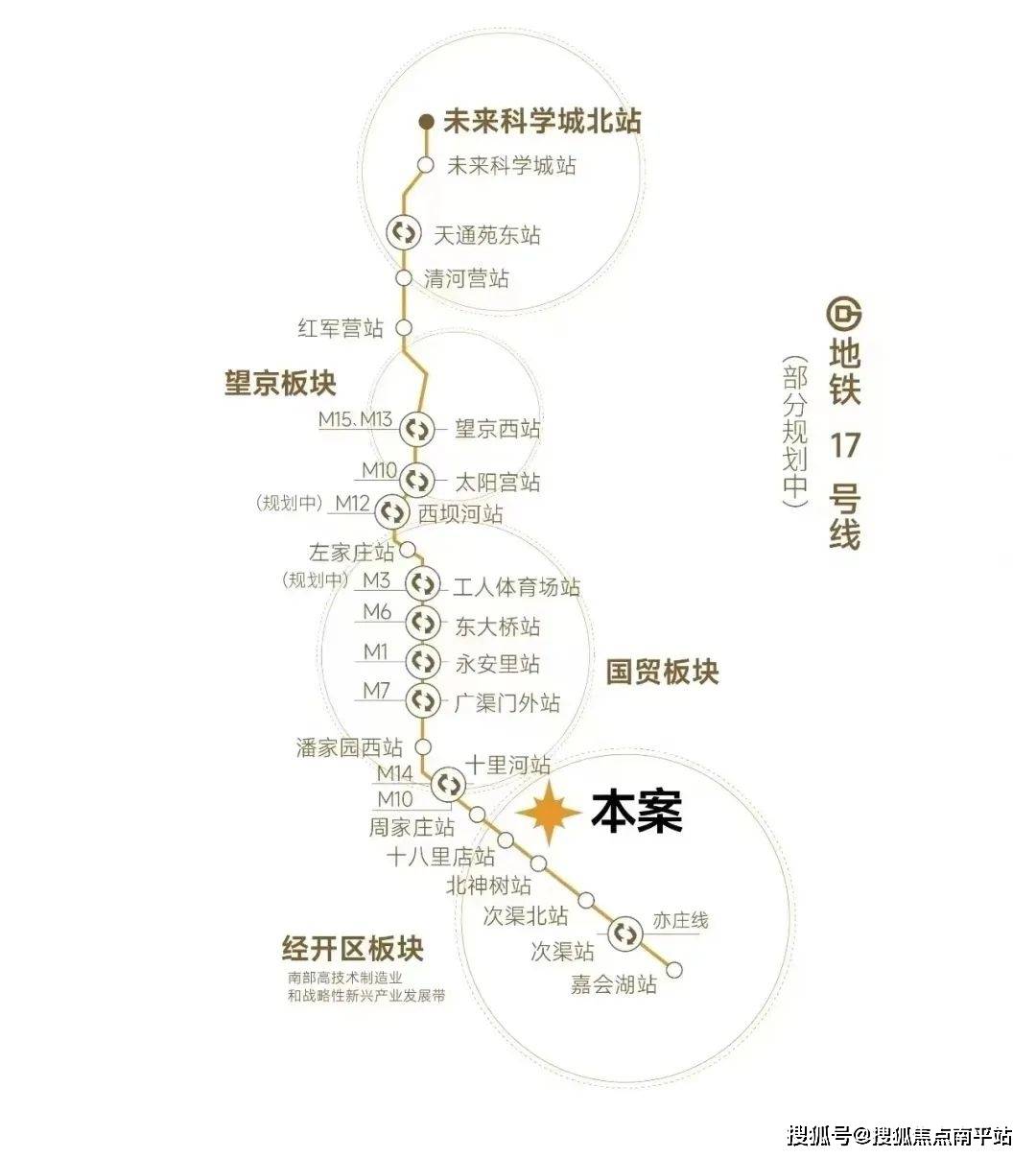 亦庄新盘华润北京润府首页丨北京润府欢迎您价格户型北京润府楼盘详情