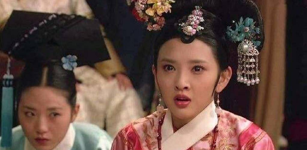 皇帝_家族_班婕妤