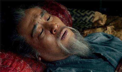 古代8位皇帝死法太奇葩最后一位掉粪坑被呛死太有味道了