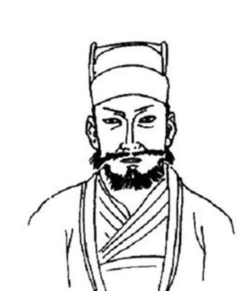 割据_太祖_赵匡胤