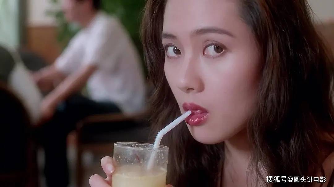 第四部《音乐僵尸》这部电影于我而言是不一样的,这是我人生中第一次