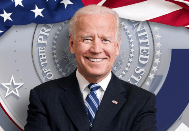 特朗普交不起巨额罚金,恐被定罪,拜登提前庆祝_美国_欺诈_连斯基