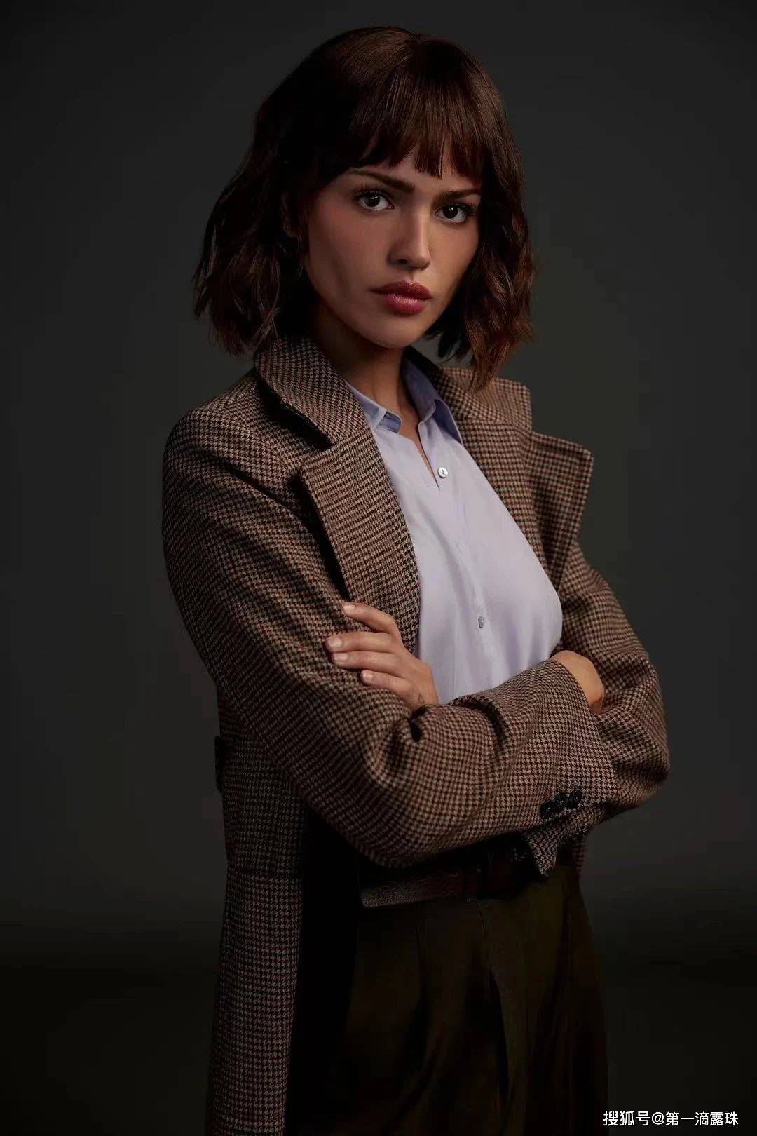 原创网飞三体魔改原著格局太小三体2该怎么拍才能有效反击