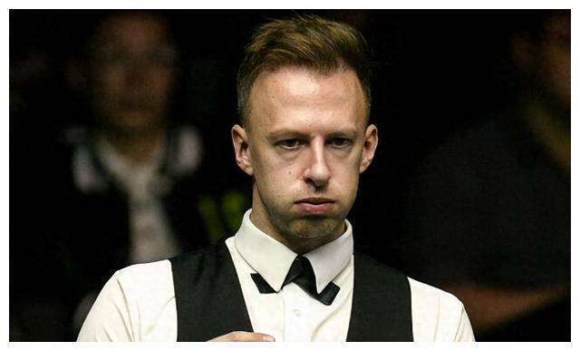 中国八人晋级,丁俊晖再战世界公开赛强敌_选手_比赛_马克艾伦