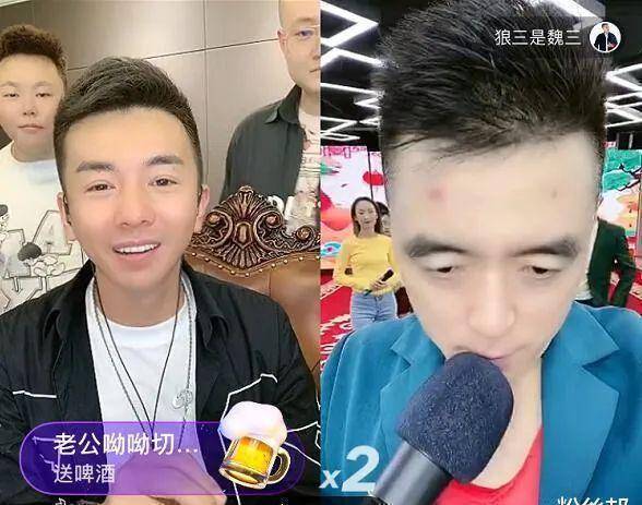 原创于利透露快手规划10号后启用大号出镜先做人气再做电商带货