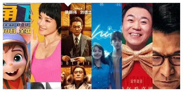 中国影视作品海外走红饱受赞誉成为文化现象