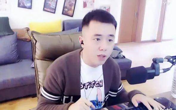 yy已彻底"失去"于利,平台团队有去沈阳找他谈过,不过为时已晚_快手