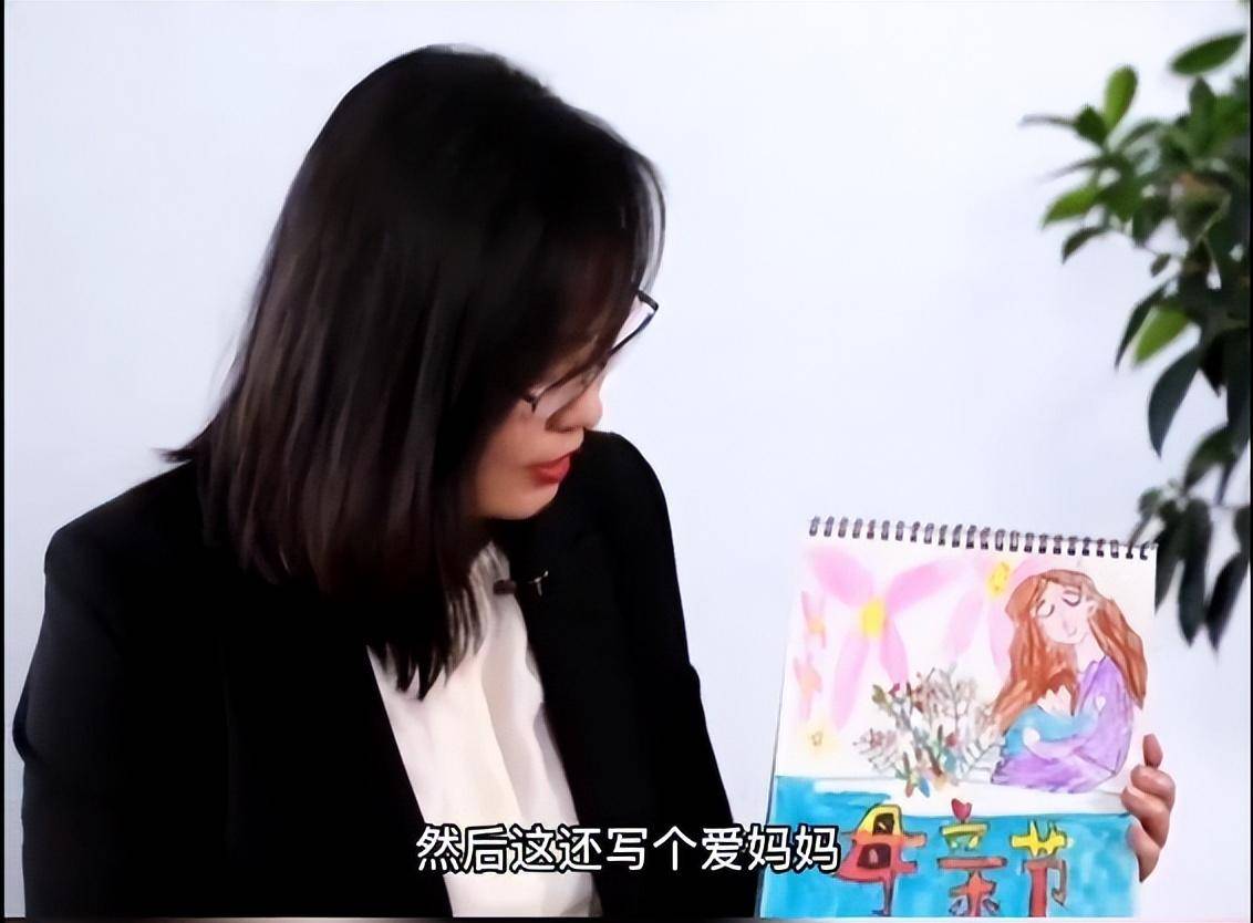 原创张丽莉为救学生她双腿被截肢获捐款1500万的她12年后怎样了