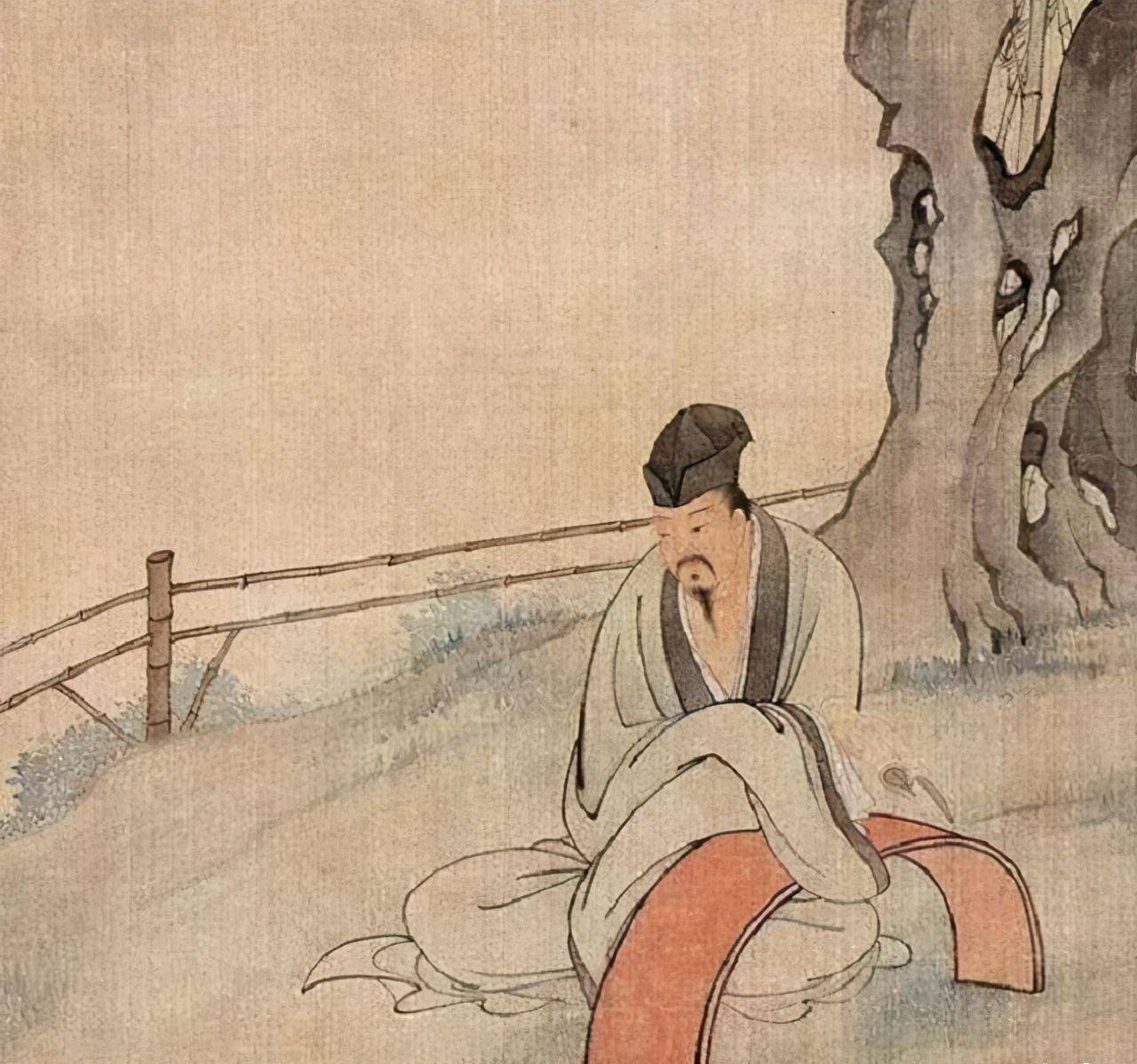 原创苏东坡死得有多冤好不容易等到皇帝大赦天下却死于中暑