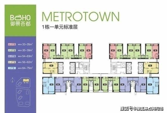 看完以上介绍,如需了解更多关于我们龙岗京基御景荟都公寓最新消息