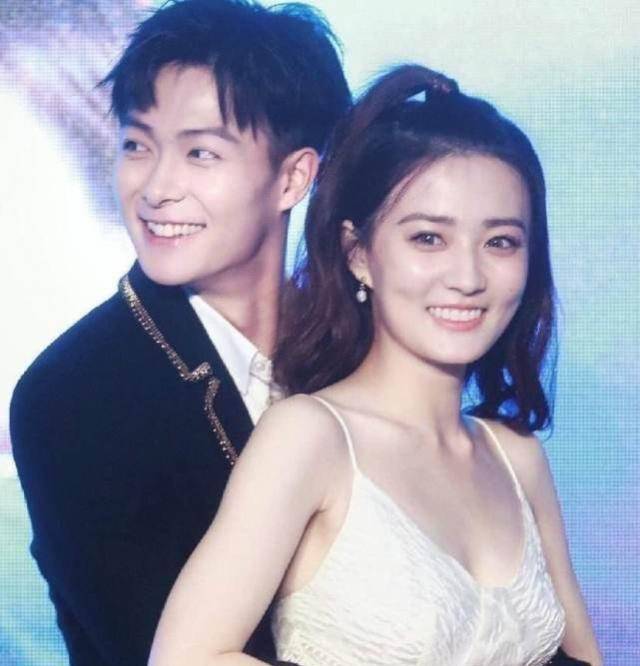 女儿们的恋爱张铭恩40度坚持戴毛线帽就为了保护造型