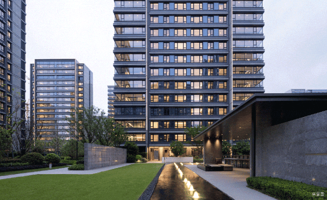 南通招商滨江双玺售楼处电话楼盘详情价格营销中心地址24小时电话