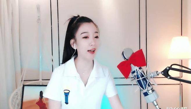 白主任专场yy杨大爷捧不起来一个主播公会做不起来必死无疑