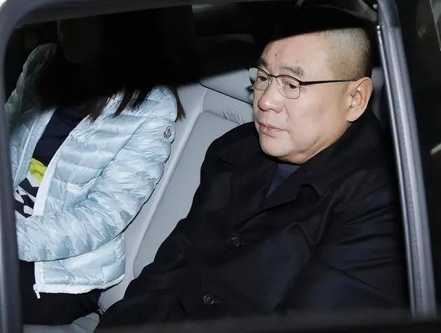 香港人投资房地产科普下