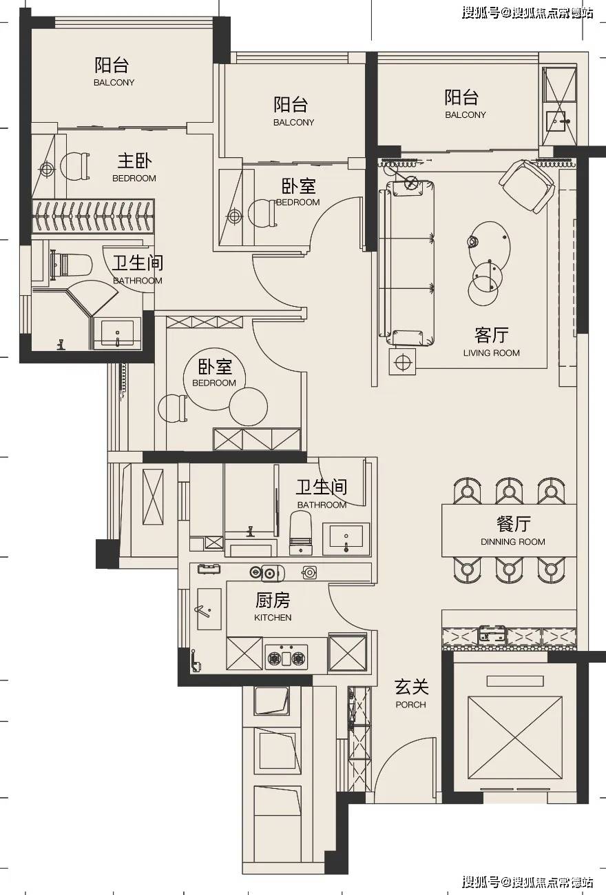 中海寰宇天下售楼处首页网站寰宇天下售楼中心欢迎您地址备案价户型图
