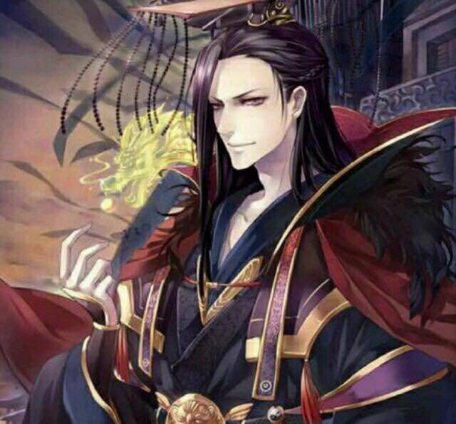 他是东汉最后一位皇帝,被曹操拿来做了一件大事,封号挺有意思的_刘协