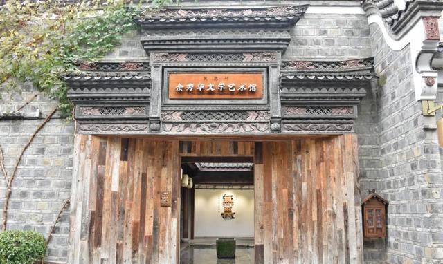 原创在这座不起眼的小城里为什么会有一座世界遗产帝王陵