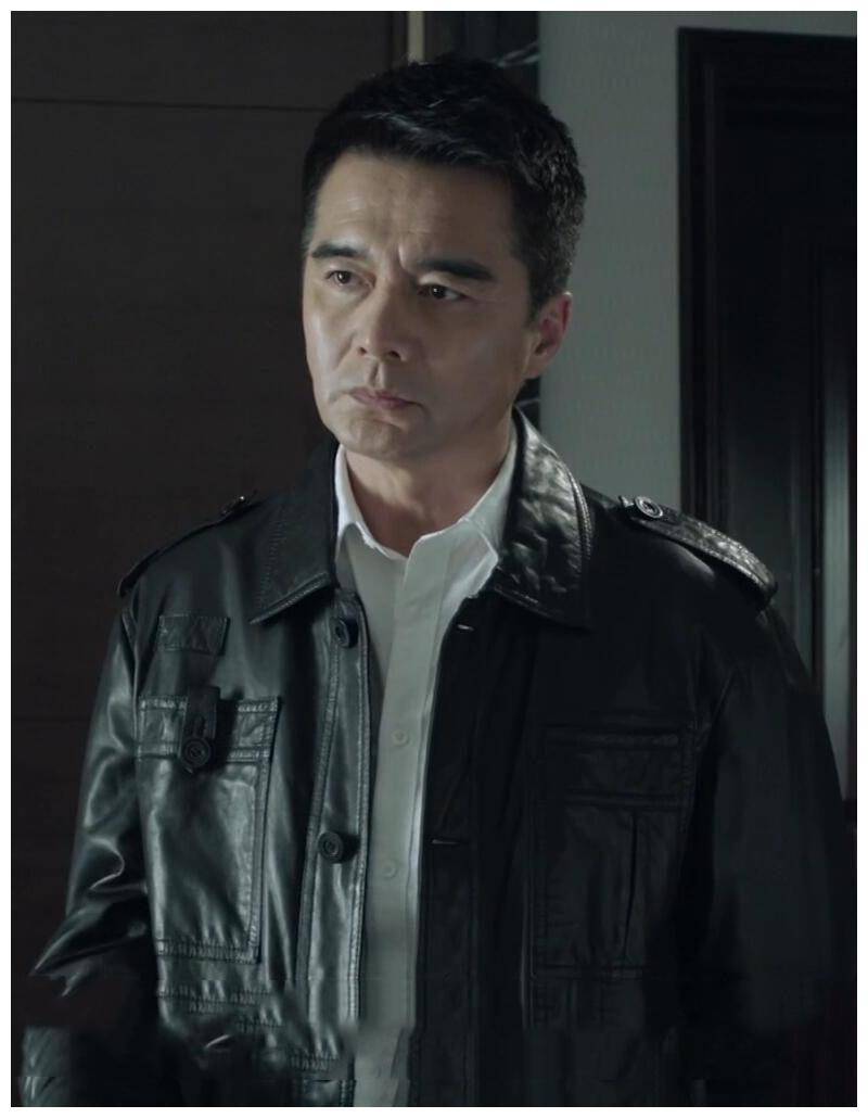 人民的名义祁同伟真能摆平亲戚的轮奸案吗毕竟他是公安厅长