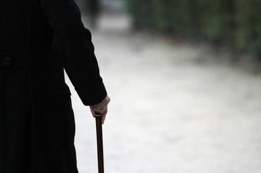 原创走路是长寿的良药吗经常这样走路可以走掉这5种病