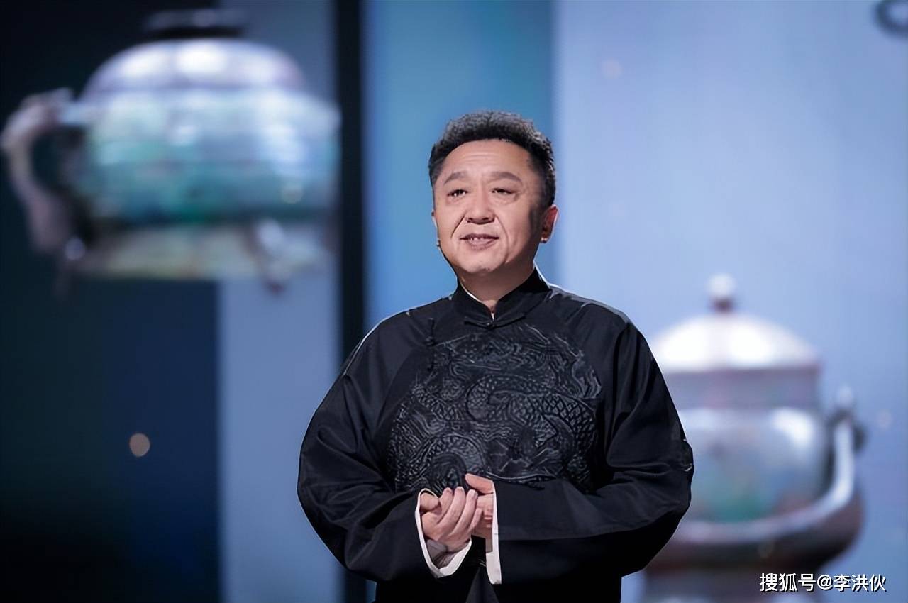 作为一位备受尊敬和喜爱的相声演员,于谦在相声界取得了许多成就.