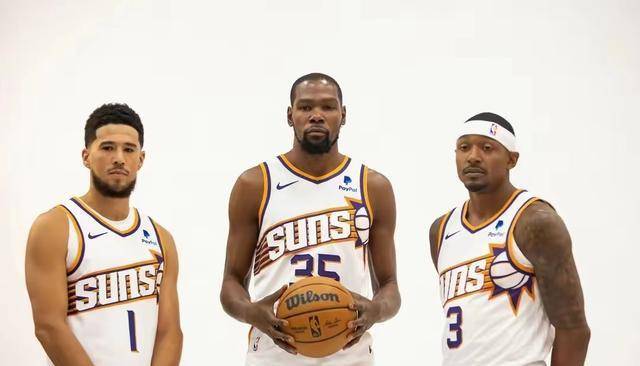 本赛季操作最差的五支球队雄鹿补弱奇才换神经刀