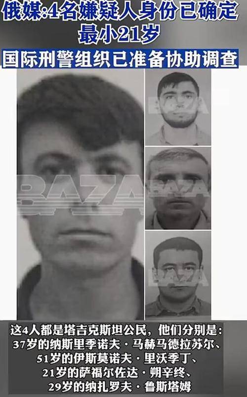 原创恐怖主义和战争有本质区别切勿为恐怖主义叫好