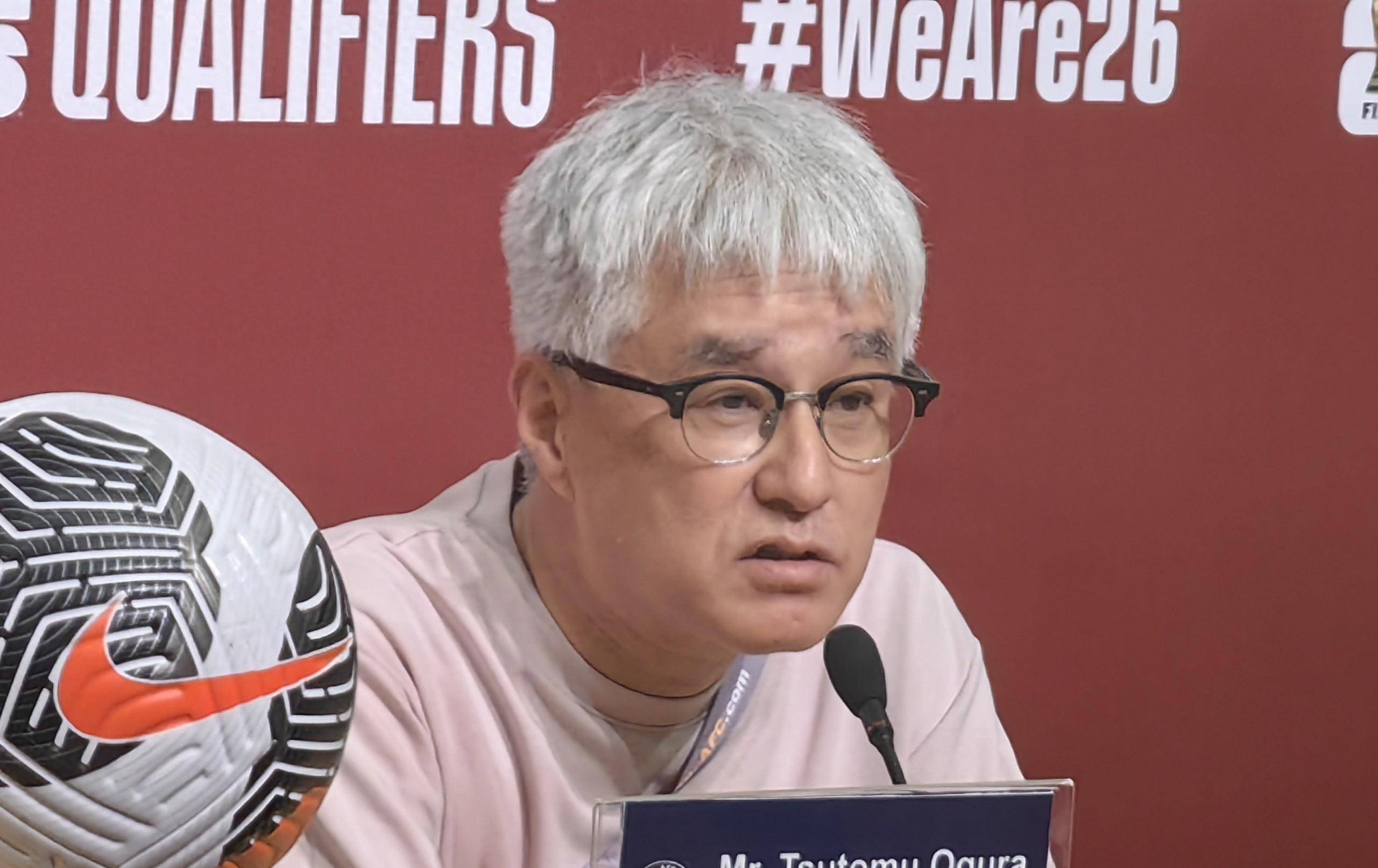 原创新加坡主帅咨询海港和西海岸主帅国足信息原话并未指名道姓