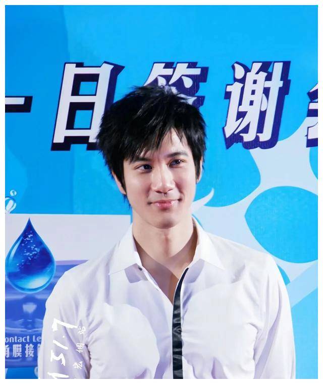 王力宏_蒲巴甲_李治廷