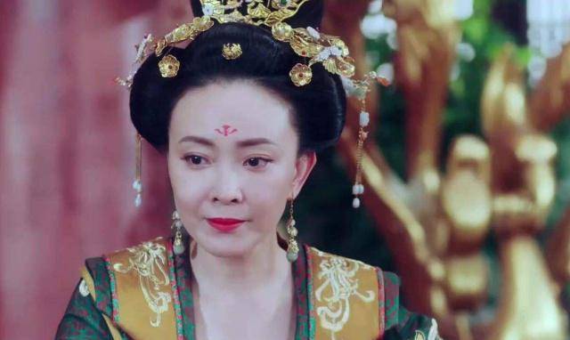 历史上最怕老婆的皇帝,他的生活还不如傀儡皇帝_李凤娘_宋光宗_赵惇