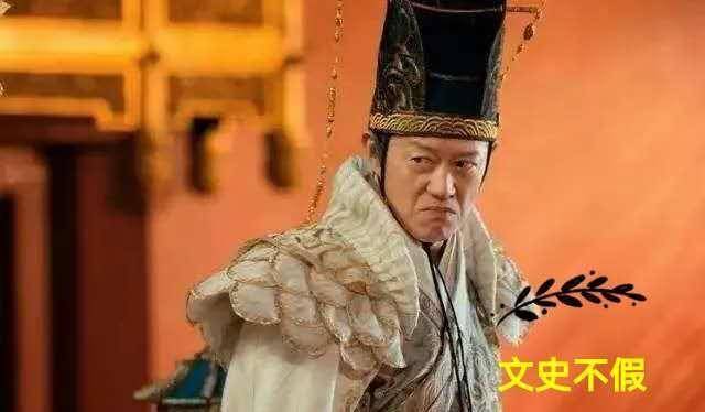 嘉靖时期活活被气死的内阁首辅杨一清