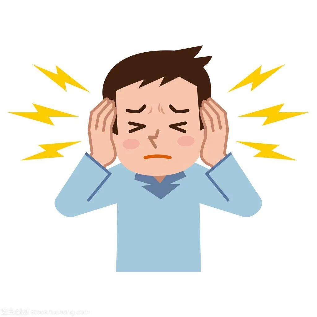 揭秘肾气亏虚真相这篇文章你一定不能错过