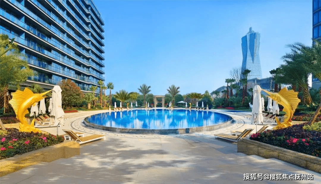 滨江棠前嘉座滨江棠前嘉座首页网站丨滨江棠前嘉座楼盘详情价格