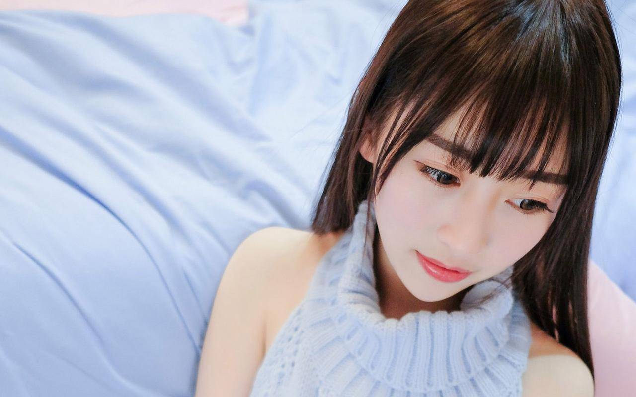 普通膳食营养品类目胶原蛋白怎么在快手开通快分销