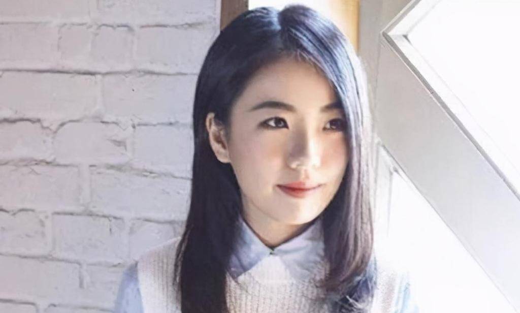 蒋方舟:我一直比较喜欢没文化的男生_作品_经历_天才