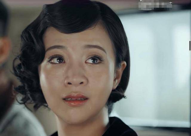 原创原创烈火军校中的这几个女人都是不简单的女人