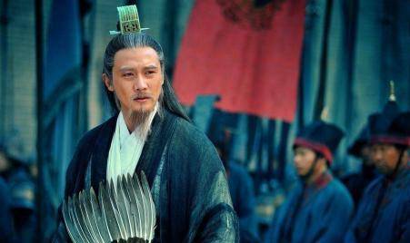 老公比皇帝牛,公公比诸葛亮牛,她养育1帝4王1公主,眼光还长远_司马昭