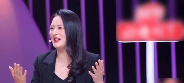 原创原创非诚勿扰中小伙苦等7年换来的恋爱一个月值得吗