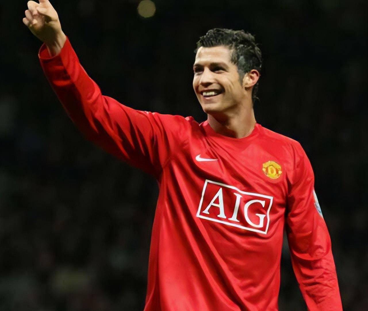 c罗我们行退款风波主办方绝不负责任