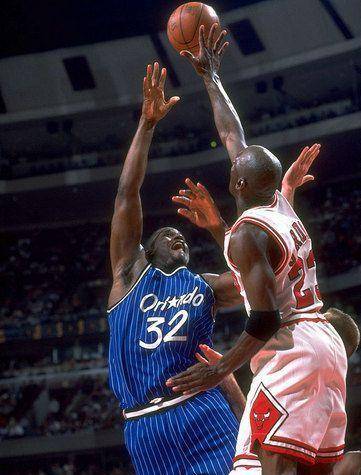 沙奎尔奥尼尔篮球传奇的历史地位与社会影响