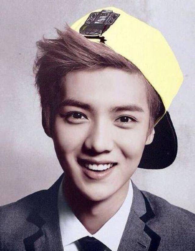 儿媳李念曝倪大红喜欢鹿晗,没想到苏大强也喜欢小鲜肉_角色_演技_年纪