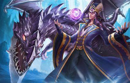 盘点历史上善于伪装的名人,第一一装就是36年_司马懿_皇帝_赵匡胤