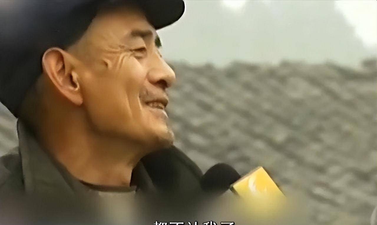 收养弃婴,23年后养女起诉断绝关系,法院判决支持_方梦真_方崇财_养父