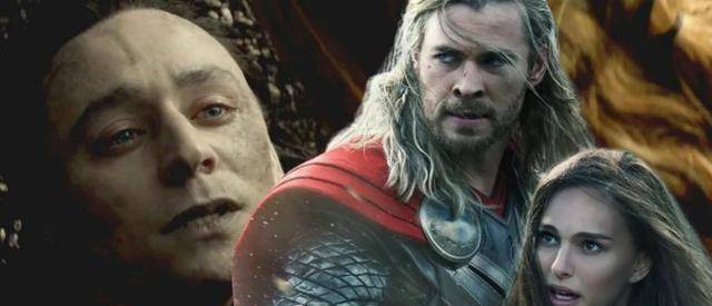 索尔_福斯特_奥丁