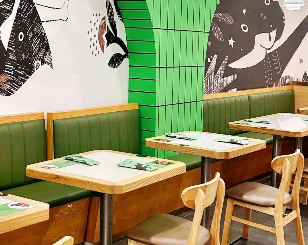 生活美学馆温州建发翰林九境瀚墨轩售楼处电话地址户型24小时电话