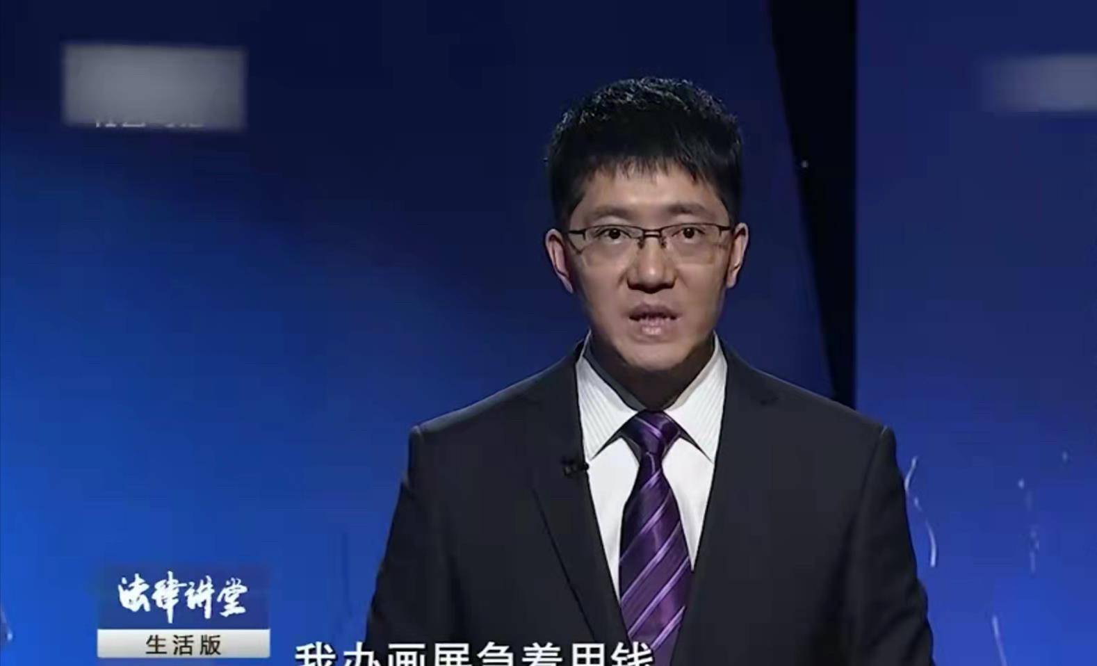 为了报复表姐抢走妹夫,两家四口不伦之恋酿悲剧_林小芳_阿美_丈夫