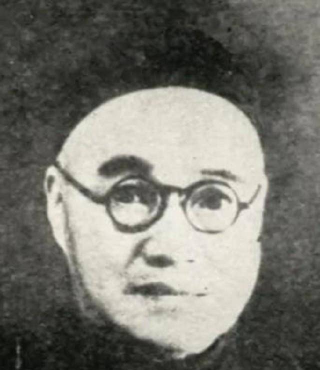 原创徐积锴徐志摩张幼仪之子称母亲不讨厌林徽因同情陆小曼