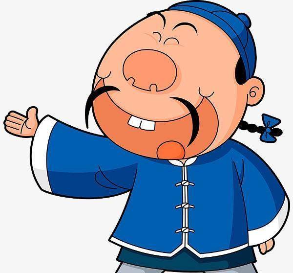 具备的三大绝技,穿越现代,每一项都可撑起一片天_金嗓子_客人_什么